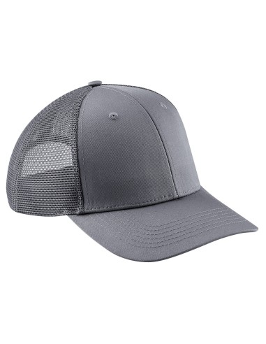 B-B646-Urbanwear Trucker